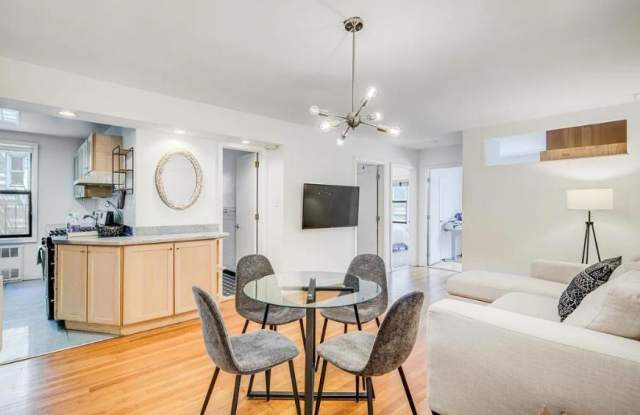 140 Seventh Avenue photos photos