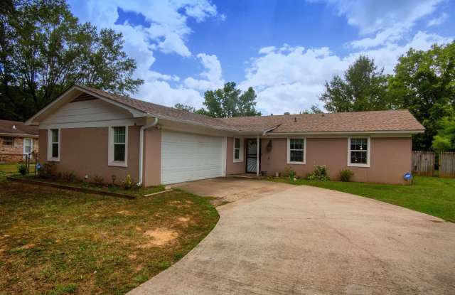 36 Melinda Drive photos photos