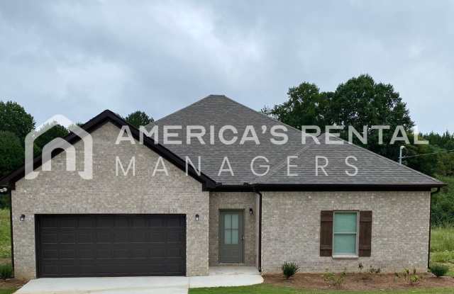 Home for Rent in Jasper, AL...Available to View with 48 Hour Notice!!! photos photos