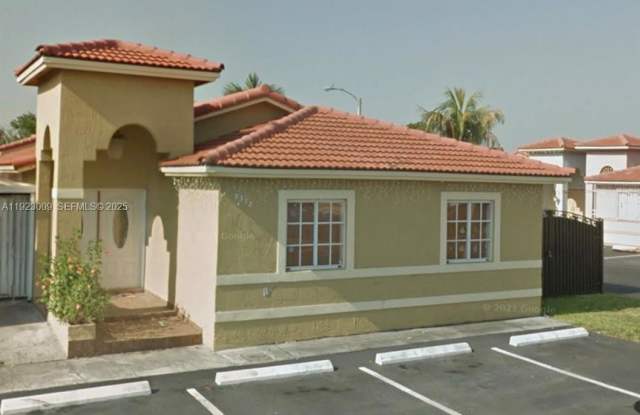 9378 Northwest 121st Street photos photos