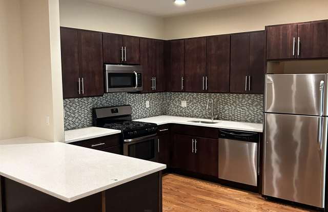 186-194 BROADWAY - 186 Broadway, Bayonne, NJ 07002 186-194 BROADWAY - 186 Broadway, Bayonne, NJ 07002