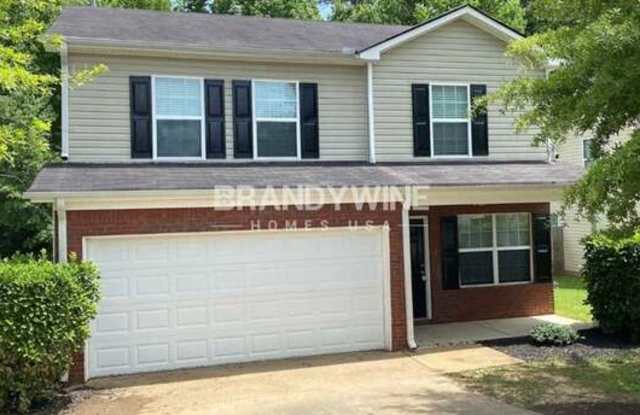 55 Belmont Park Drive photos photos
