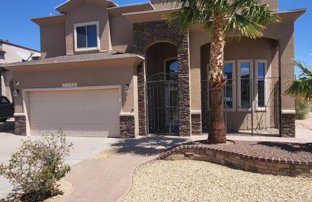 3150 SPRING WILLOW photos photos