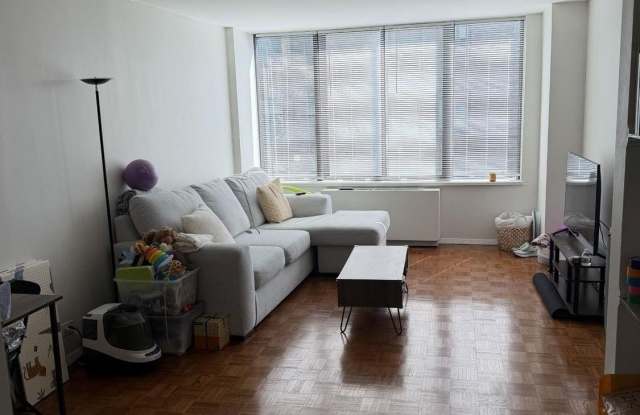 445 Fifth Avenue photos photos