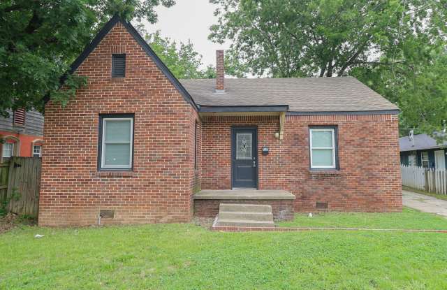2 Bedroom Beaut Near TU!!! photos photos
