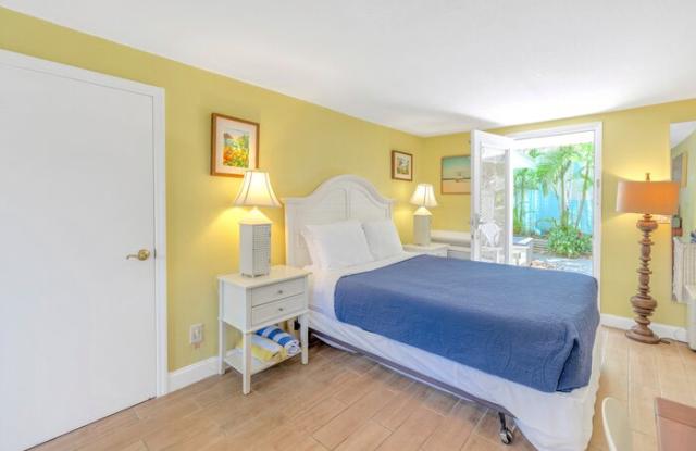 5225 Avenida Navarra - 5225 Avenida Navarra, Siesta Key, FL 34242