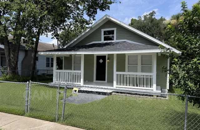 140 Kingston Ave photos photos