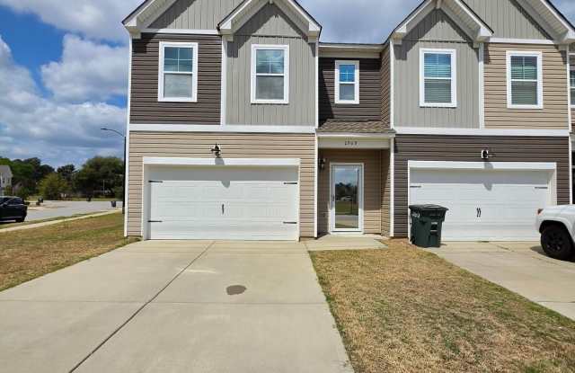 2969 Old Field Road photos photos 2969 Old Field Road photos photos