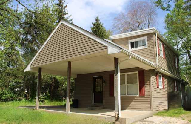 Single Family Home photos photos