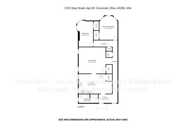 2335 May St Gallery 2