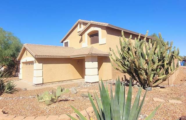 2210 E PARAISO Drive photos photos