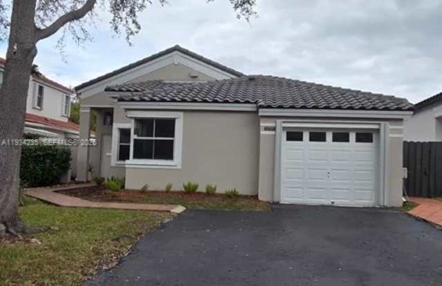 11787 SW 90th Ter photos photos