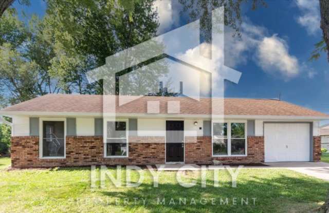 90 Bryant Court photos photos