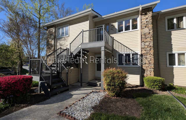 2 Bed / 3 Bath Condo - Office, Pool, Clubhouse & Garage photos photos 2 Bed / 3 Bath Condo - Office, Pool, Clubhouse & Garage photos photos