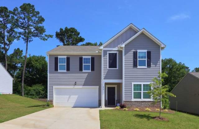 473 Bentwater Way photos photos