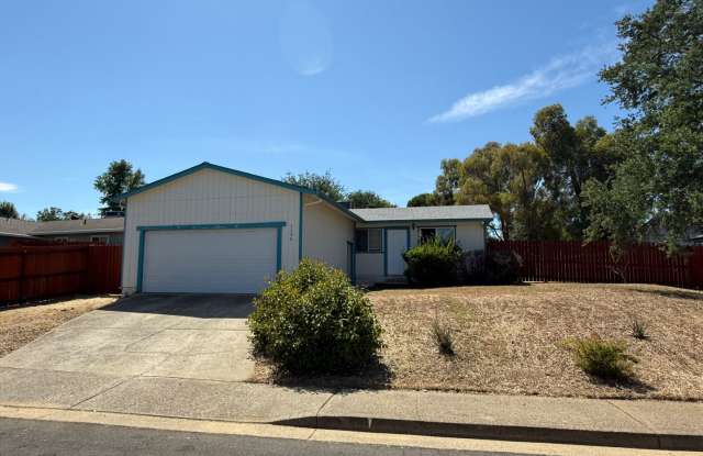 3 bedroom, 2 bathroom home located in the desirable neighborhood! photos photos