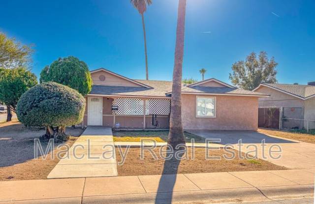 6301 W Earll Dr photos photos