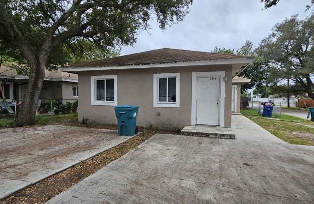 2394 Northwest 81st Terrace photos photos