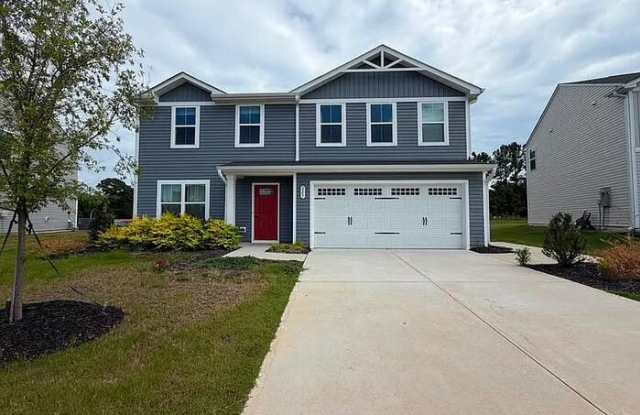 205 Tormore Drive photos photos 205 Tormore Drive photos photos