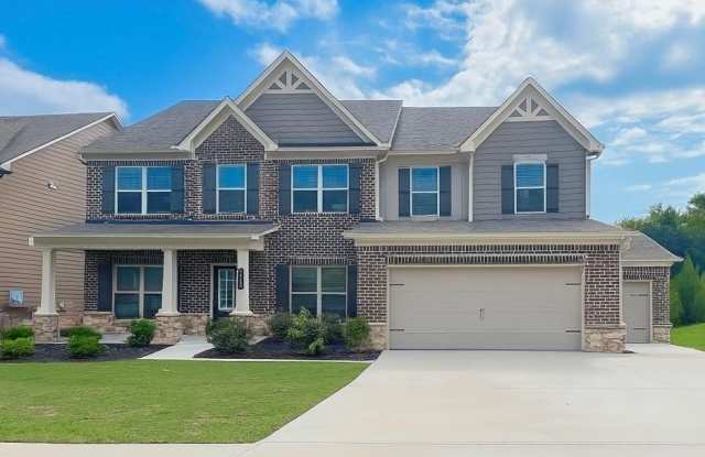 1721 Cobblefield Circle photos photos