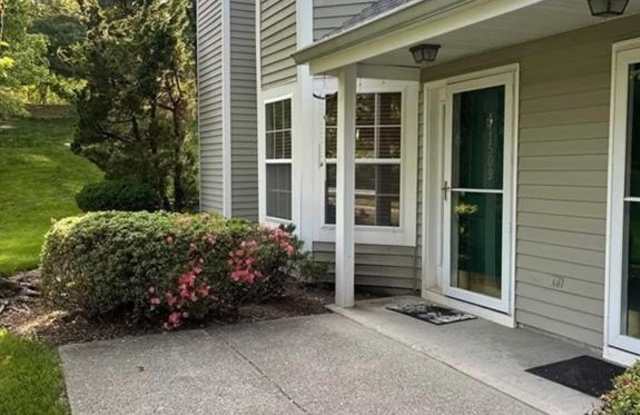 1509 Cornwall Road Gallery 4