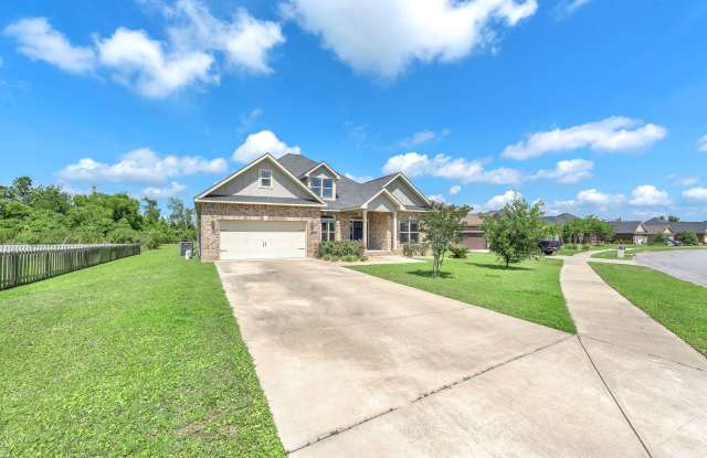 104 Lakeview Terrace photos photos