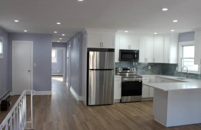 415 7Th St photos photos