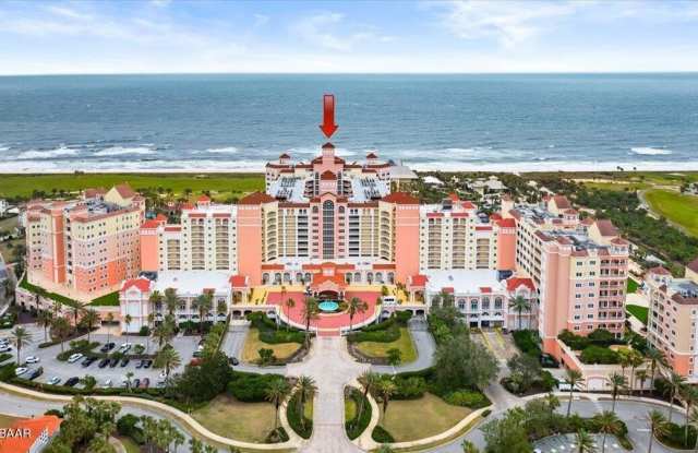 200 Ocean Crest Drive unit: 1111 photos photos