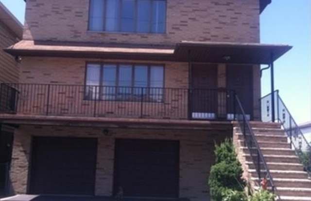 225 6th Street 2 photos photos 225 6th Street 2 photos photos