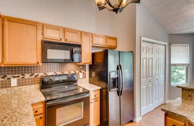 7020 Cedar Court Gallery 3
