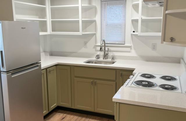 55 Main Street - 2F photos photos