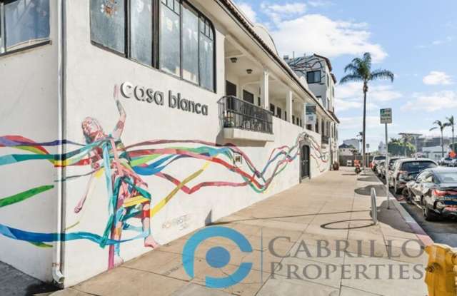 417 E Juniper Street photos photos