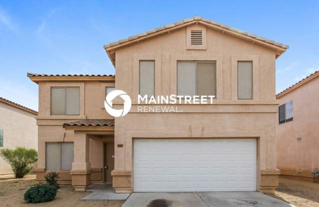 16087 West Woodlands Avenue photos photos