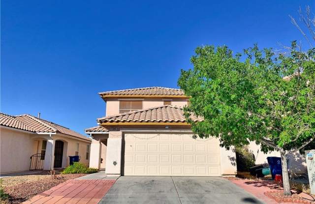 5386 Walcott Drive photos photos