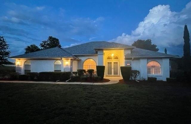 823 N Cherry Pop Drive Gallery 3