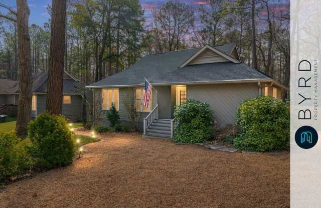 14011 Liberty Oaks Ct Gallery 1