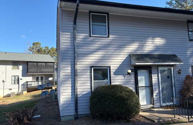 2 Bedroom, 1.5 Bathroom Condo in Winston-Salem! photos photos 2 Bedroom, 1.5 Bathroom Condo in Winston-Salem! photos photos