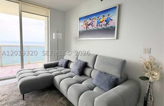 1800 S Ocean Dr Gallery 3