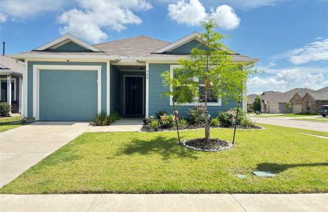 900 Mountain Laurel Drive Gallery 1
