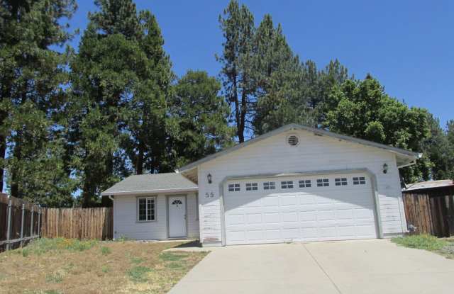 THREE BEDROOM TWO BATH HOME FOR RENT photos photos THREE BEDROOM TWO BATH HOME FOR RENT photos photos