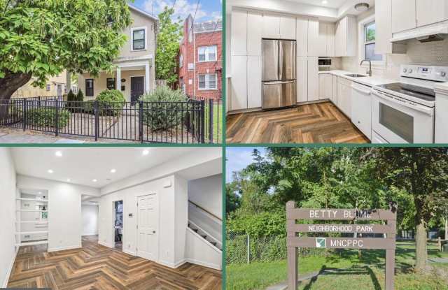 612 ALABAMA Avenue SE photos photos