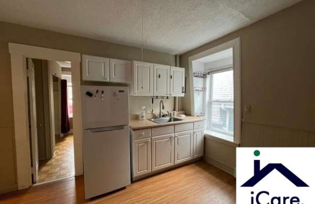 359 Windsor St. photos photos