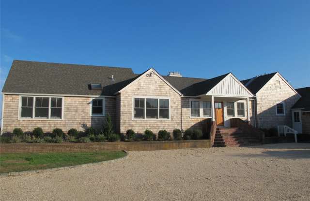 40 Tuthill Point Road photos photos