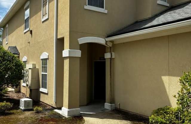 New 9340 Scaup Way - 1 photos photos