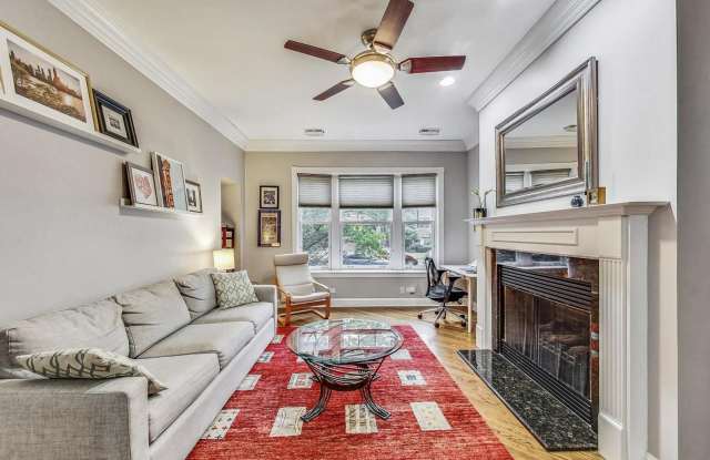 843 Ridge Avenue Gallery 2