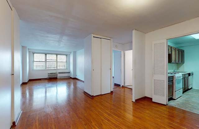 3131 Brighton 13th St Unit 2E photos photos