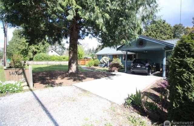 14026 Meridian Ave N photos photos