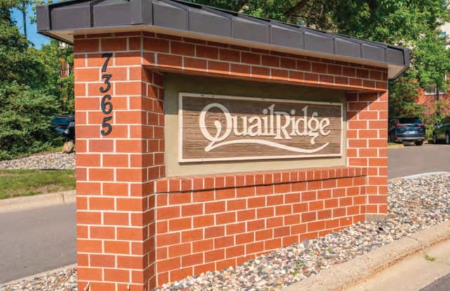 Quail Ridge photos photos
