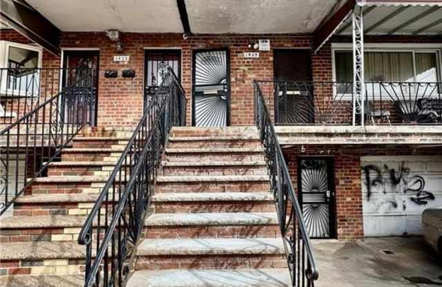 1425 East 80th Street photos photos