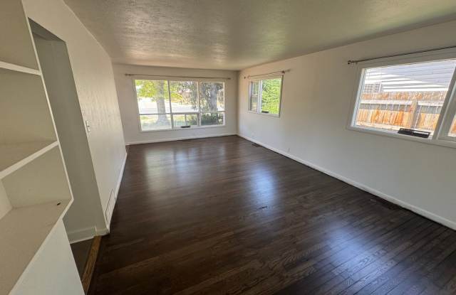 3 Bedroom in Fort Collins! photos photos